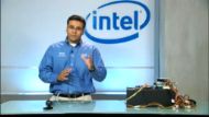 Overview: 2nd Generation Intel® Core™ Platform