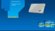 Intel Smart Response Technology and Intel SSDs: an Overview
