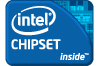 Intel® H77 Express Chipset